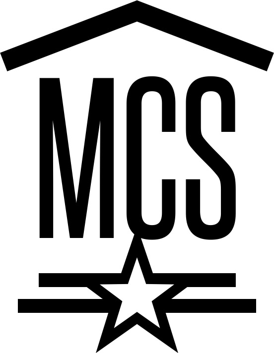 mcs logo